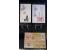 371st Auction - 3249