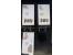 371st Auction - 3249