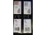 371st Auction - 3249