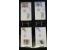 371st Auction - 3249