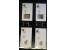 371st Auction - 3249
