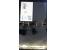 371st Auction - 3249