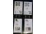 371st Auction - 3249