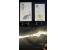 371st Auction - 3249