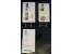 371st Auction - 3249