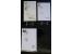 371st Auction - 3249