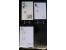 371st Auction - 3249