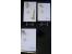 371st Auction - 3249