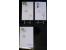371st Auction - 3249