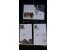 371st Auction - 3249