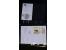 371st Auction - 3249