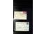 371st Auction - 3052
