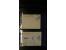 371st Auction - 3052