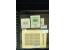 371st Auction - 3264