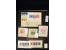371st Auction - 3264