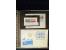 371st Auction - 3264