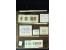 371st Auction - 3264