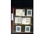 371st Auction - 3264