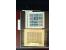 371st Auction - 3264