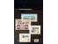371st Auction - 3264