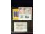 371st Auction - 3264