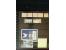 371st Auction - 3264