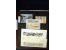 371st Auction - 3264