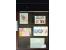 371st Auction - 3264