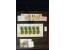 371st Auction - 3264