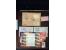 371st Auction - 3264