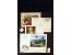 371st Auction - 3264