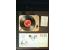 371st Auction - 3264