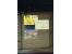 371st Auction - 3264