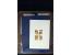 371st Auction - 3264