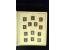 371st Auction - 3036