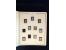 371st Auction - 3036