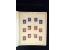 371st Auction - 3036