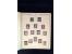 371st Auction - 3036