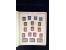 371st Auction - 3036