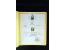 371st Auction - 3036