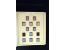 371st Auction - 3036