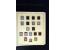 371st Auction - 3036