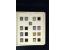 371st Auction - 3036