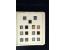 371st Auction - 3036