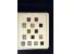 371st Auction - 3036