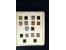 371st Auction - 3036