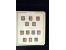 371st Auction - 3036