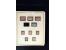 371st Auction - 3036