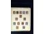 371st Auction - 3036