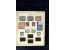 371st Auction - 3036